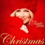 Grant, Natalie - Christmas