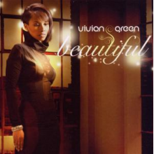 Green, Vivian - Beautiful