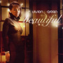 Green, Vivian - Beautiful