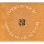 Guided By Voices - Universal Truths and Cycles