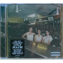 Haim - Women In Music Pt. Iii
