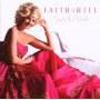 Hill, Faith - Joy To the World