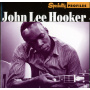 Hooker, John Lee - Specialty Profiles