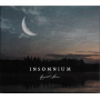 Insomnium - Argent Moon