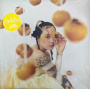 Japanese Breakfast - Jubilee