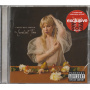 Jepsen, Carly Rae - The Loneliest Time