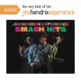 Jimi Hendrix Experience - Playlist: the Very Best of Jimi Hendrix Experience