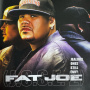 Joe, Fat - Jealous Ones Still Envy 2 (J.O.S.E. 2)