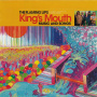 Jones, Mick & Flaming Lips - King's Mouth (Music and Songs)
