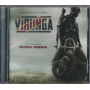 Jonsson, Patrick - Virunga