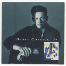 Jr., Harry Connick - 25
