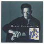 Jr., Harry Connick - 25