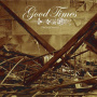Jr., Roy Owens - Good Times