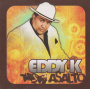 K, Eddy - Asalto