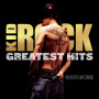 Kid Rock - Greatest Hits You Never Saw Coming