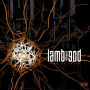 Lamb of God - Into Oblivion (Tour Edition)