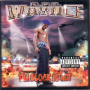 Lil Wayne - Tha Block is Hot