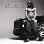 Lil Wayne - Tha Carter Ii