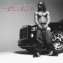 Lil Wayne - Tha Carter Ii