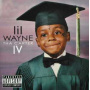 Lil Wayne - Tha Carter Iv