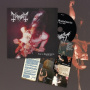Mayhem - Live In Bischofswerde (21st June 1997)