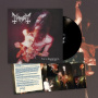 Mayhem - Live In Bischofswerde (21st June 1997)