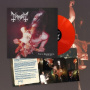 Mayhem - Live In Bischofswerde (21st June 1997)