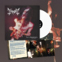 Mayhem - Live In Bischofswerde (21st June 1997)