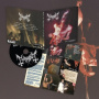 Mayhem - Live In Bischofswerde (21st June 1997)