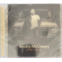 McCreery, Scotty - Same Truck