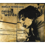 McDermott, Michael - Noise From Words