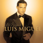 Miguel, Luis - Mis Romances