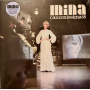 Mina - Canzonissima 1968