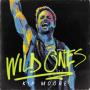 Moore, Kip - Wild Ones