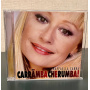 Raffaella, Carra - Carramba Che Rumba