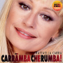 Raffaella, Carra - Carramba Che Rumba