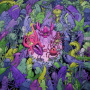 Dance Gavin Dance - Tree City Sessions 3 2lp (retail Only)
