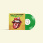Rolling Stones - Jealous Lover Lp [10' Single / All Partners]