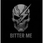 Blitz - Bitter Me
