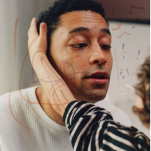 Carner, Loyle - Hopefully !