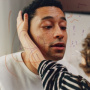 Carner, Loyle - Hopefully !