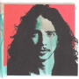 Cornell, Chris - Chris Cornell Anthology