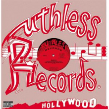 Eazy-E - Boyz-N-the-Hood