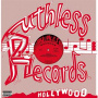Eazy-E - Boyz-N-the-Hood
