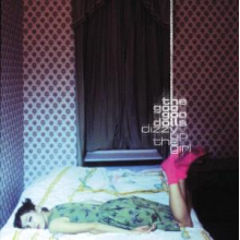 Goo Goo Dolls - Dizzy Up the Girl