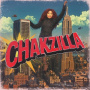 Khan, Chaka - Chakzilla
