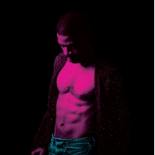 Kid Cudi - Passion, Pain & Demon Slayin'