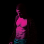 Kid Cudi - Passion, Pain & Demon Slayin'