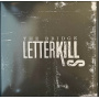Letter Kills - Bridge