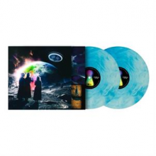 Lil Uzi Vert - Eternal Atake